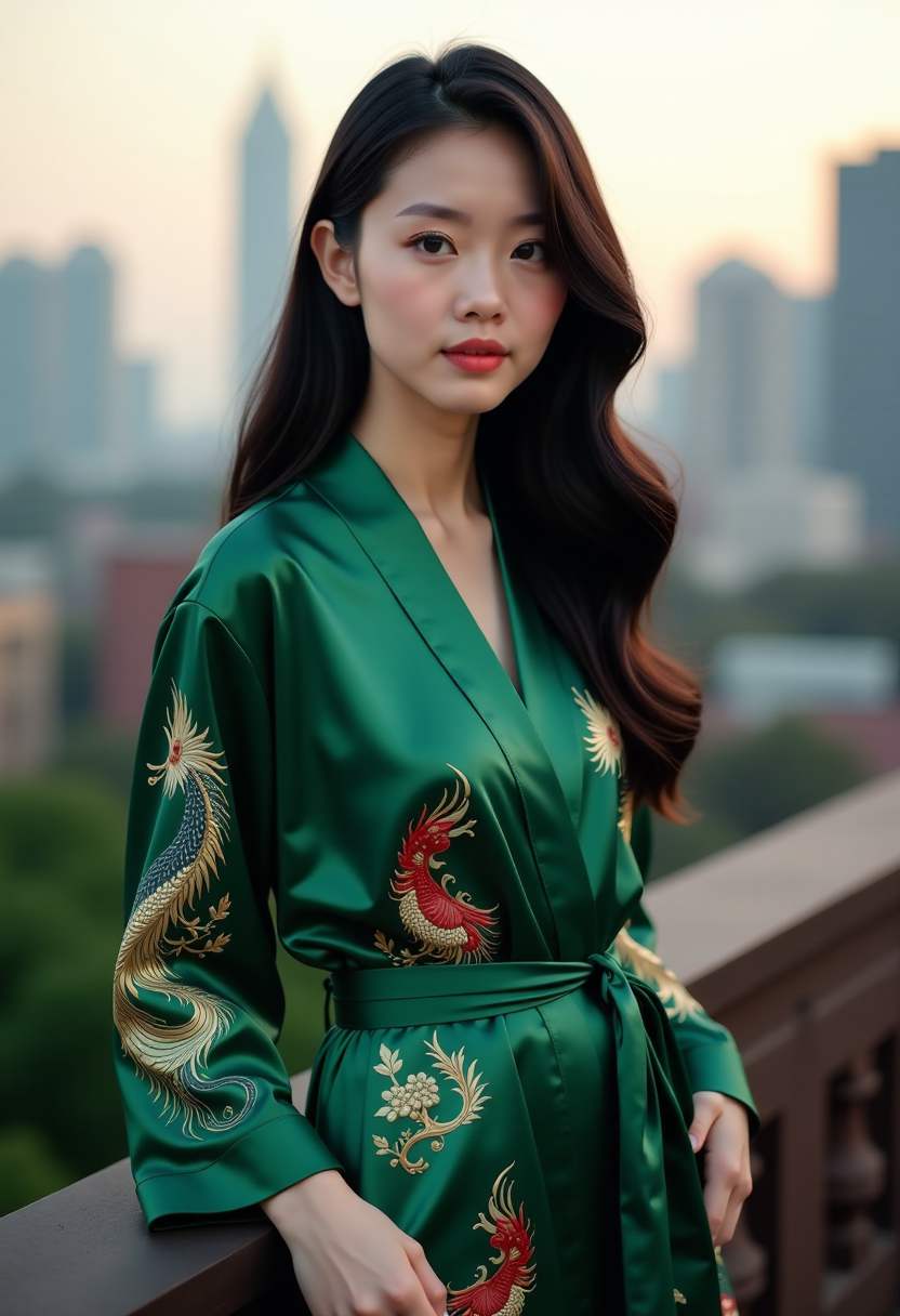 契约萌宝找爹地